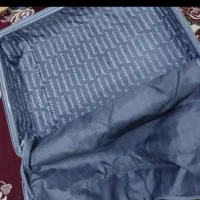 ساک،چمدان|کیف، کفش، کمربند|اهواز, لشکرآباد|دیوار
