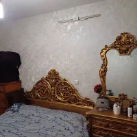 فروش آپارتمان ۱۱۳ متری ۲ خوابه نگین اندیشه|فروش آپارتمان|بروجرد, |دیوار