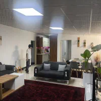 پنت-هاوس-115متری-2-خوابه-طبقه-ششم-80متر-تراس-1402