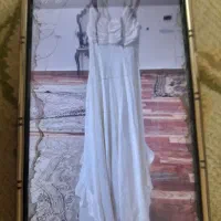 فروش  لباس عروسی