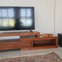 میز تی وی