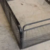 باربند اریسان