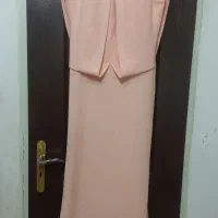 لباس مجلسی