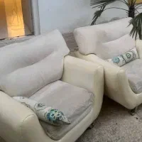 دوتایک نفرمبل