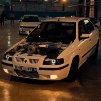 مکانیکی با تخفیف ویژه