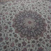 روفرشی ترتمیز کش دار|روفرشی|احمدسرگوراب, |دیوار