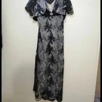 لباس مجلسی|لباس|تهران, نعمت‌آباد|دیوار