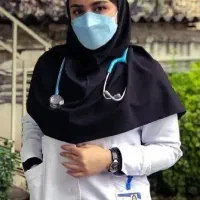 ترک هرگونه مواد مخدر سنتی و صنعتی