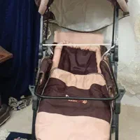 کالسکه