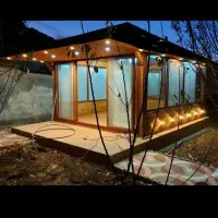 نصب قرنیز، ترمو، آینه دکوراتیو ، قاببندی ،پارکت|خدمات پیشه و مهارت|هشتگرد, شهرک ریحانه|دیوار