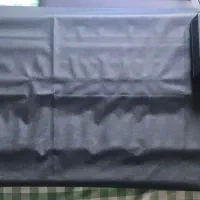 ارگ کاسیو  CT 660|پیانو، کیبورد، آکاردئون|رشت, رودبارتان|دیوار