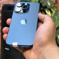 اپل iPhone 15 Pro ، فرصت استثنایی برای خرید|موبایل|تهران, اقدسیه|دیوار