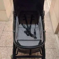 کالسکه، کریر و کیف لوازم نوزاد برند ببکو (bebeko)