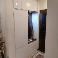 جا کفشی فاز ۱۱ فاز ۸ فاز ۹ تمامی فاز ها|جاکفشی، کمد، دراور|پردیس, شهرک صنعتی کمرد|دیوار