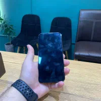 Apple Iphone 13pro|موبایل|رشت, بلوار گیلان|دیوار