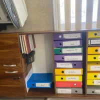 نظافت|خدمات نظافت|تبریز, |دیوار