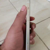 گوشی آیفون۱۳|موبایل|محمدیه-قزوین, |دیوار