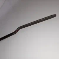 فروش ابزار صافکاری|ابزارآلات|شیراز, ریشمک|دیوار