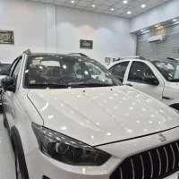 اطلس g سانروف دار صفر مدل ۱۴۰۴