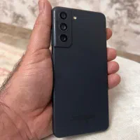 سامسونگ گلکسیs21 fe