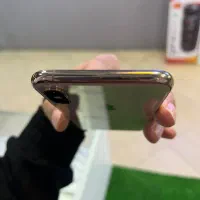 ip Xs (256/ja)|موبایل|سبزوار, فیاض|دیوار