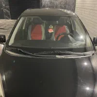 پیکانتو جی تی لاین ۲۰۱۶