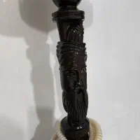 3 عدد قلیان دوسیب