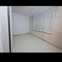 اجاره|اجارهٔ خانه و ویلا|کرج, برغان|دیوار