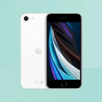 iphone se 2020