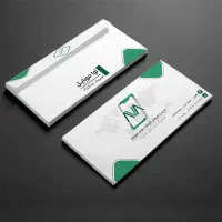 پرینت سیاه و رنگی چاپ تراکت سربرگ پاکت بروشورگلاسه|خدمات رایانهای و موبایل|اصفهان, احمدآباد|دیوار