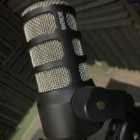 Rode caster pro 2|صوتی و تصویری|تهران, جردن|دیوار
