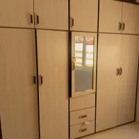 رهن کامل ۶۰ متری فول|اجارهٔ آپارتمان|اهواز, نادری|دیوار