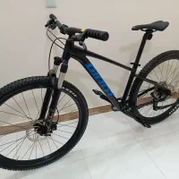 دوچرخه(جاینت) اسکات کیوب مریدا کنندال