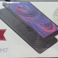 TAB m7 lenovo 4G