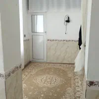 ساختمان مسکونی|فروش خانه و ویلا|ازگله, |دیوار