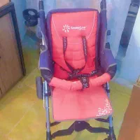 کالسکه و رورئک