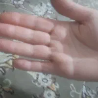 فال نیک
