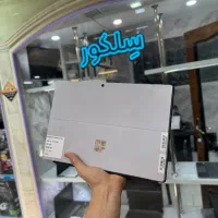 سرفیس پرو ۷|رایانه همراه|تبریز, |دیوار