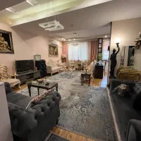 ۱۲۵متر هفت تیر / کلوزت * شیک|اجارهٔ آپارتمان|مشهد, نیروی هوایی|دیوار