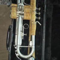 ترومپت ژوپیتر ۴۰۸ تایوان