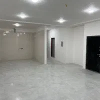 فروش واحد ۱۲۵ متری|فروش آپارتمان|سیرجان, |دیوار