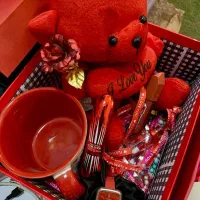 کادویی و هدیه و لوازم آرایشی (کیوت گالری)|آرایشی، بهداشتی، درمانی|زابل, |دیوار