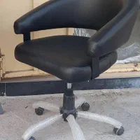 صندلی