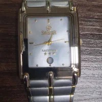 ساعت|ساعت|ابهر, |دیوار