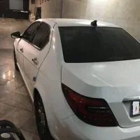 دنا پلاس توربو ۵ دنده|خودرو سواری و وانت|تهران, افسریه جنوبی|دیوار