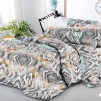 روتختی تکنفره و دونفره فقط عمده و همکاری