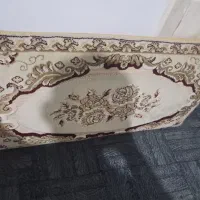 به‌فروش‌می‌رسدبه‌علت‌جابجایی‌|عمده‌فروشی|اشتهارد, |دیوار