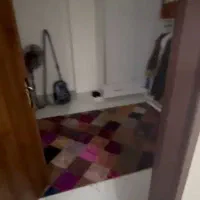 واحد ۱۰۰متری فول امکانات کلیشاد|اجارهٔ آپارتمان|فلاورجان, |دیوار