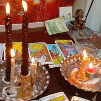 فال کامل ترکیبی دقیق ۱۹۰