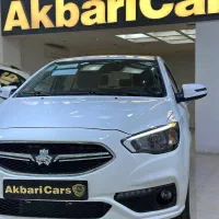 شاهین اتومات ((نقدواقساط))